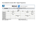 Students Class Schedule - Tentative.pdf